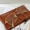 Glass-Celine-031