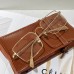 Glass-Celine-031