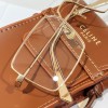 Glass-Celine-031
