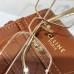 Glass-Celine-031