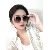 Glass-Celine-032