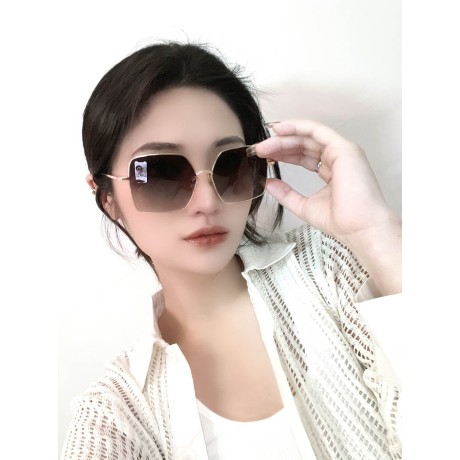 Glass-Celine-032