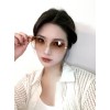 Glass-Celine-032