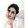 Glass-Celine-032
