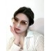 Glass-Celine-032