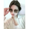 Glass-Celine-032