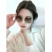 Glass-Celine-032