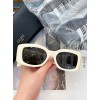 Glass-Celine-033