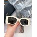 Glass-Celine-033