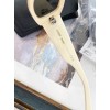 Glass-Celine-033