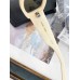 Glass-Celine-033