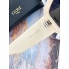 Glass-Celine-033