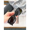 Glass-Celine-034
