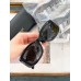 Glass-Celine-034