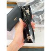 Glass-Celine-034
