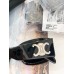 Glass-Celine-034
