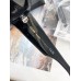 Glass-Celine-034