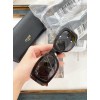 Glass-Celine-035
