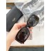 Glass-Celine-035