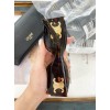 Glass-Celine-035