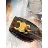 Glass-Celine-035