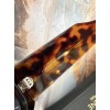 Glass-Celine-035