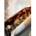 Glass-Celine-035