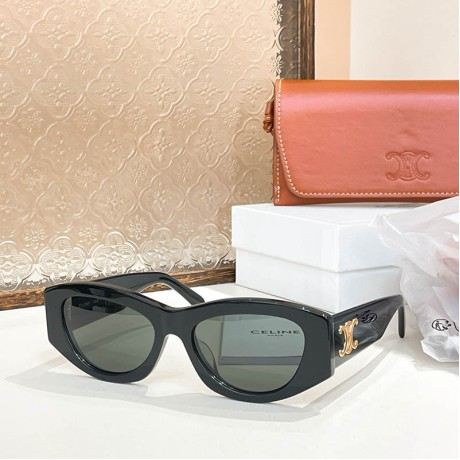 Glass-Celine-036
