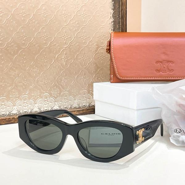 Glass-Celine-036