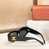 Glass-Celine-036