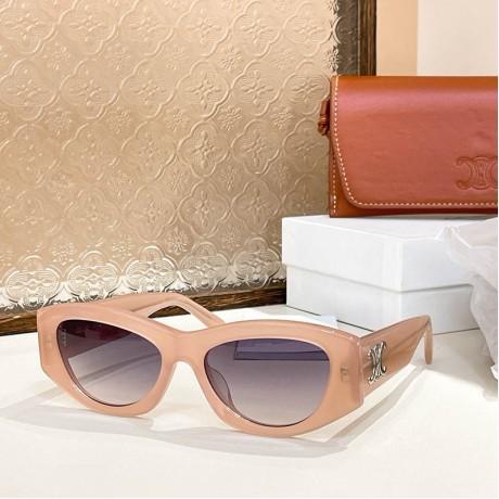 Glass-Celine-037