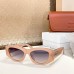 Glass-Celine-037