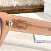 Glass-Celine-037