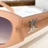 Glass-Celine-037