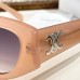 Glass-Celine-037