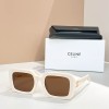 Glass-Celine-038