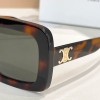 Glass-Celine-038