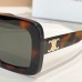 Glass-Celine-038