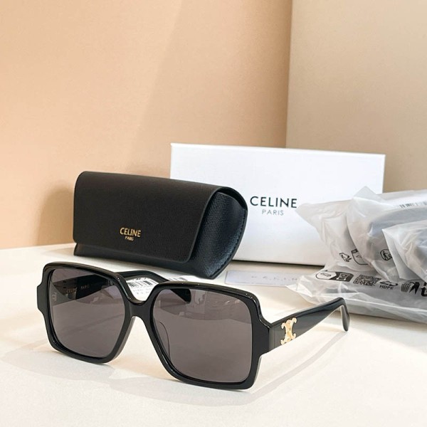 Glass-Celine-039