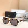 Glass-Celine-039