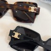 Glass-Celine-039