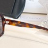 Glass-Celine-039