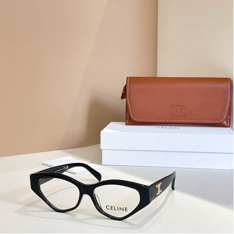 Glass-Celine-040