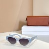 Glass-Celine-040