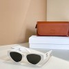 Glass-Celine-040