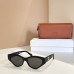 Glass-Celine-040