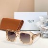 Glass-Celine-041