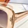 Glass-Celine-041