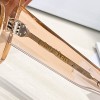 Glass-Celine-041