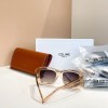 Glass-Celine-041